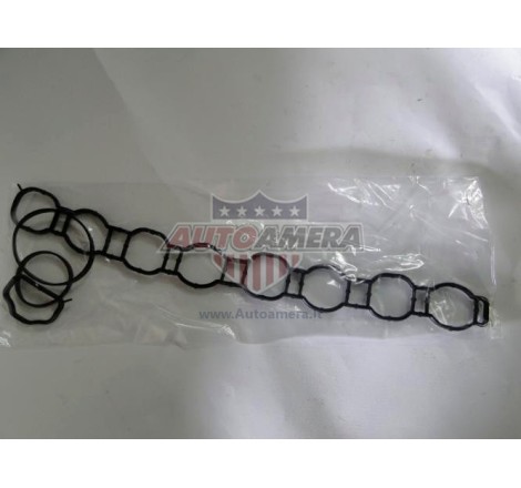 MANIFOLD GASKET - INTAKE