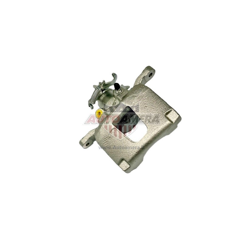 BRAKE CALIPER - REAR