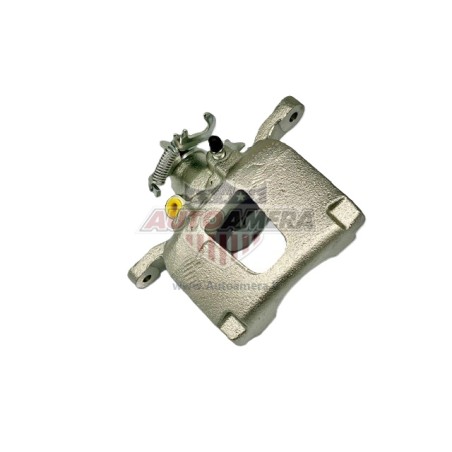 BRAKE CALIPER - REAR