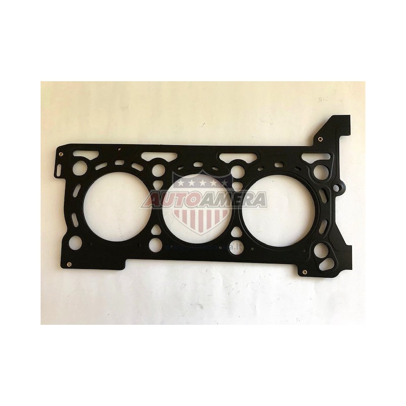 HEAD GASKET