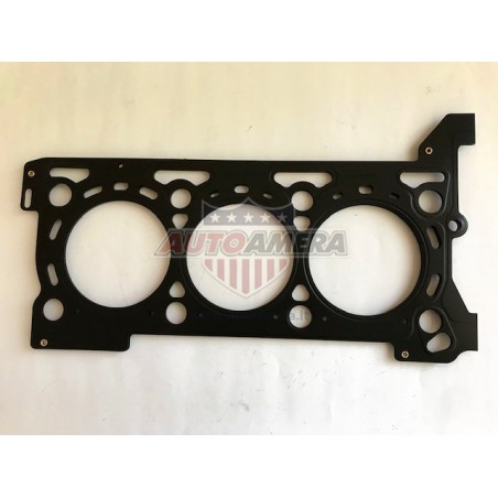 HEAD GASKET
