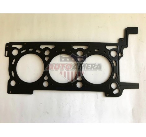 HEAD GASKET