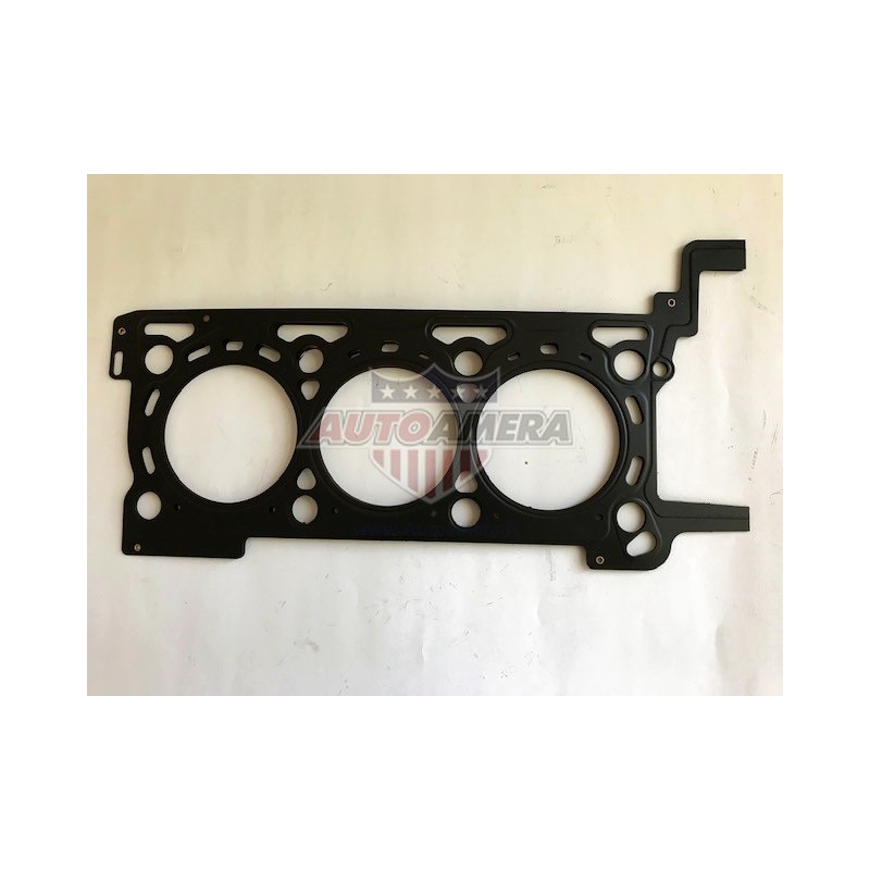 HEAD GASKET