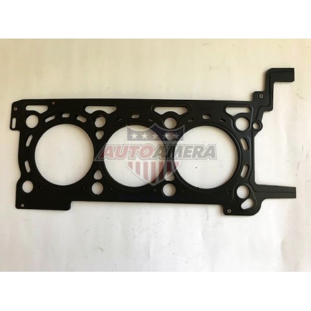 HEAD GASKET