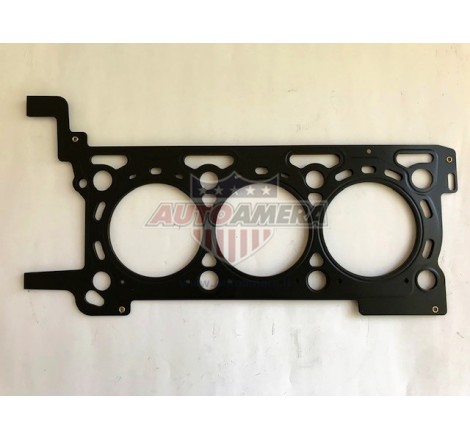 HEAD GASKET
