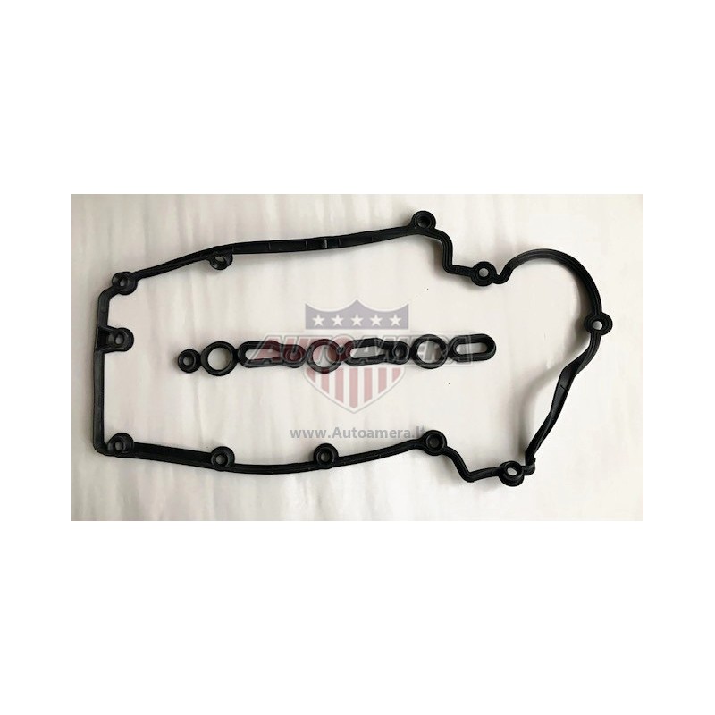 VALVE COVER GASKET SET
