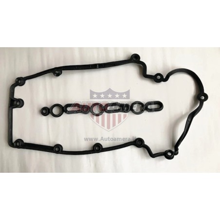 VALVE COVER GASKET SET