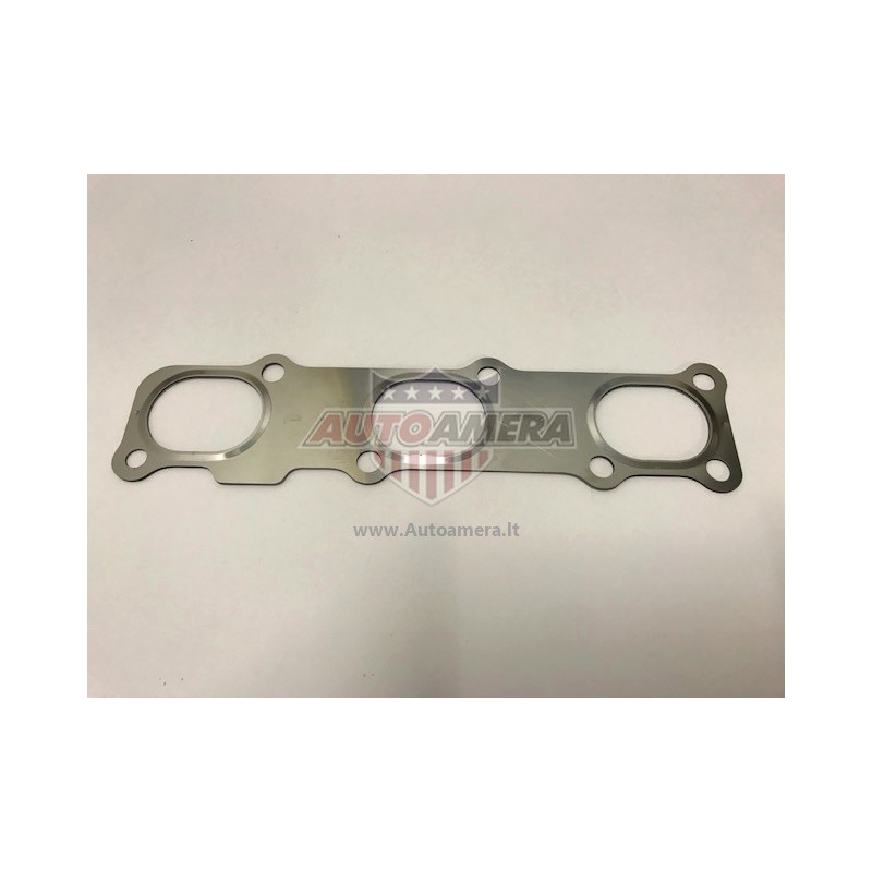 MANIFOLD GASKET - EXHAUST