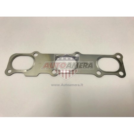 MANIFOLD GASKET - EXHAUST