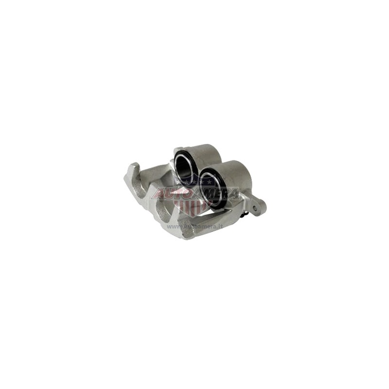 BRAKE CALIPER - FRONT