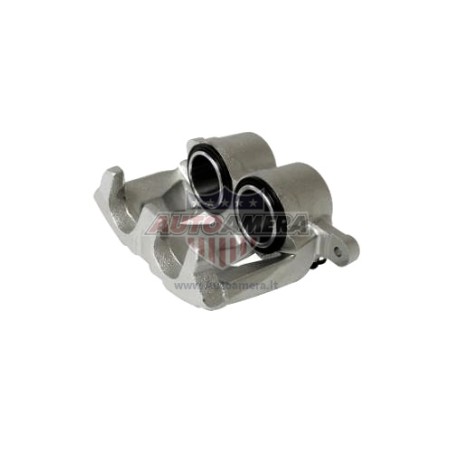 BRAKE CALIPER - FRONT