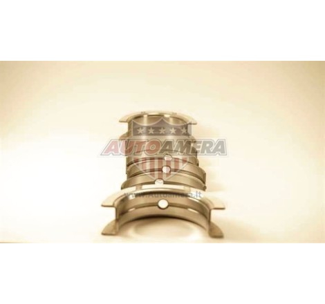 Alkūninio veleno pagrindinių indėklų komplektas