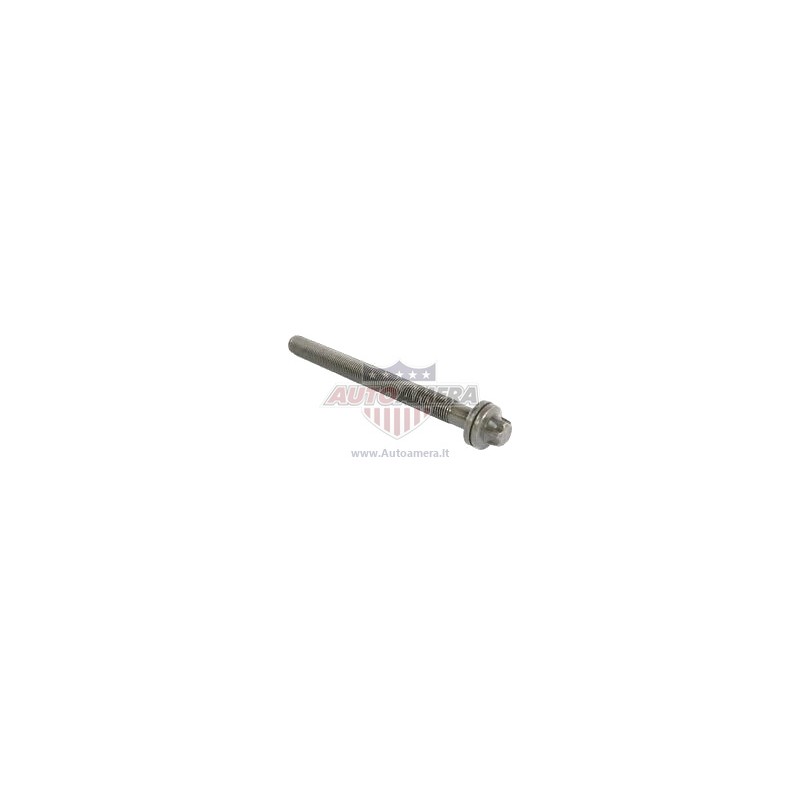 ENGINE CYLINDER HEAD BOLT
