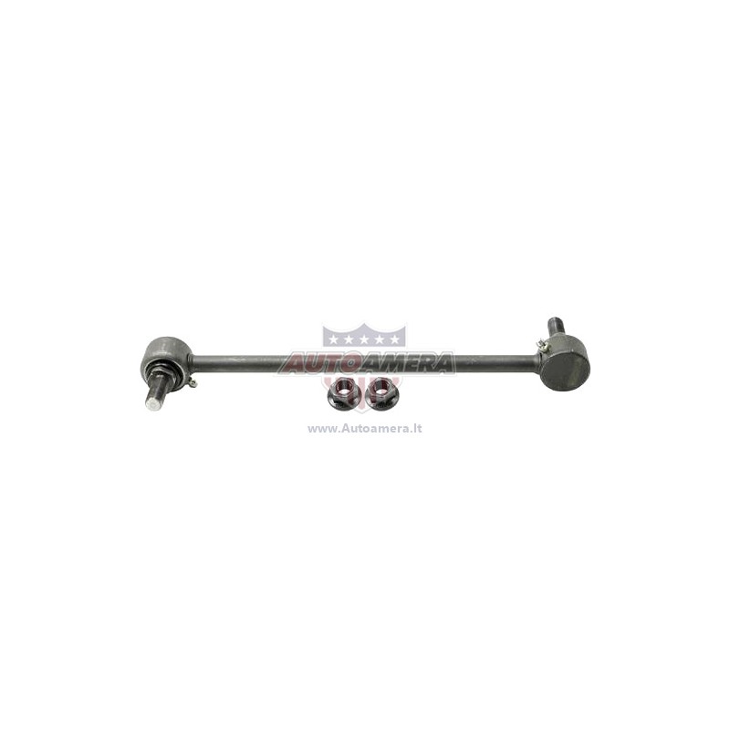 ANTI-ROLL (SWAY) BAR LINK - FRONT