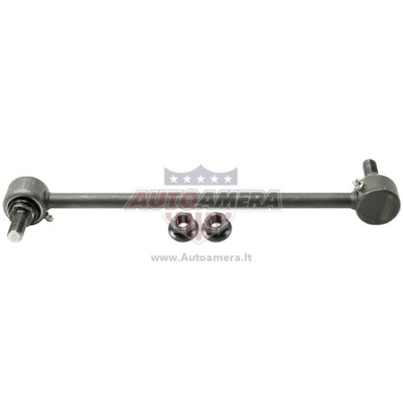 ANTI-ROLL (SWAY) BAR LINK - FRONT