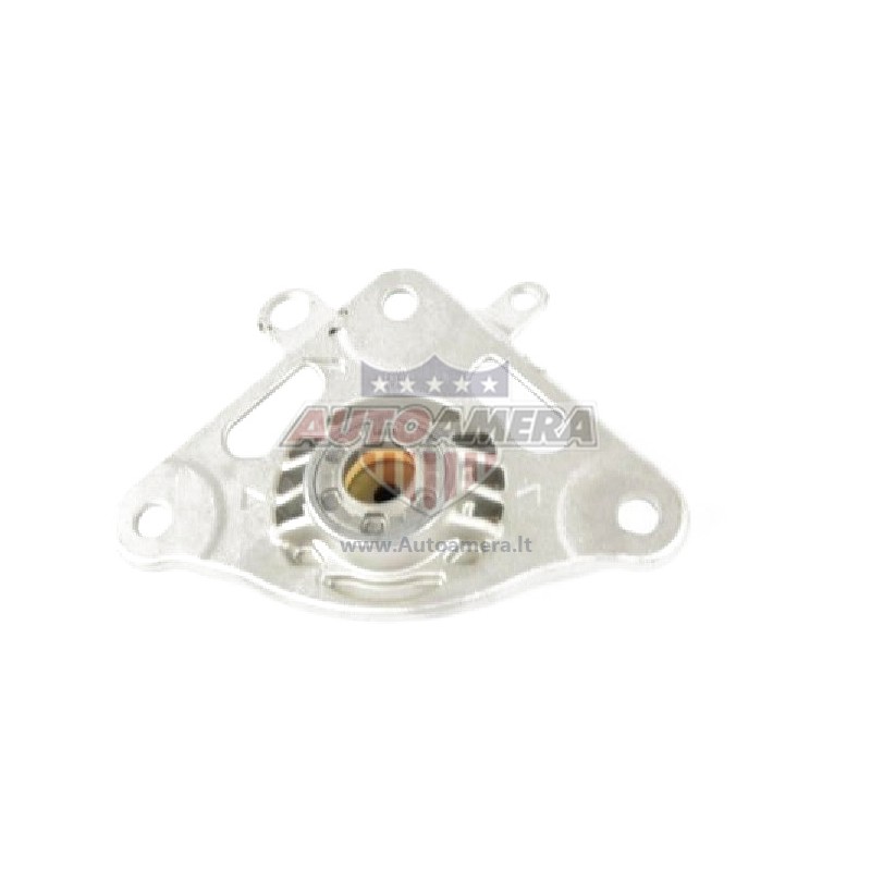 STRUT MOUNT