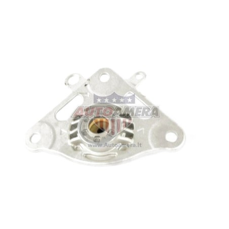 STRUT MOUNT