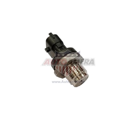 FUEL PRESSURE SENSOR