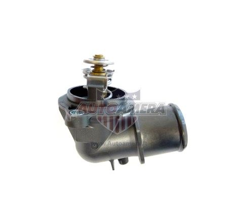 THERMOSTAT