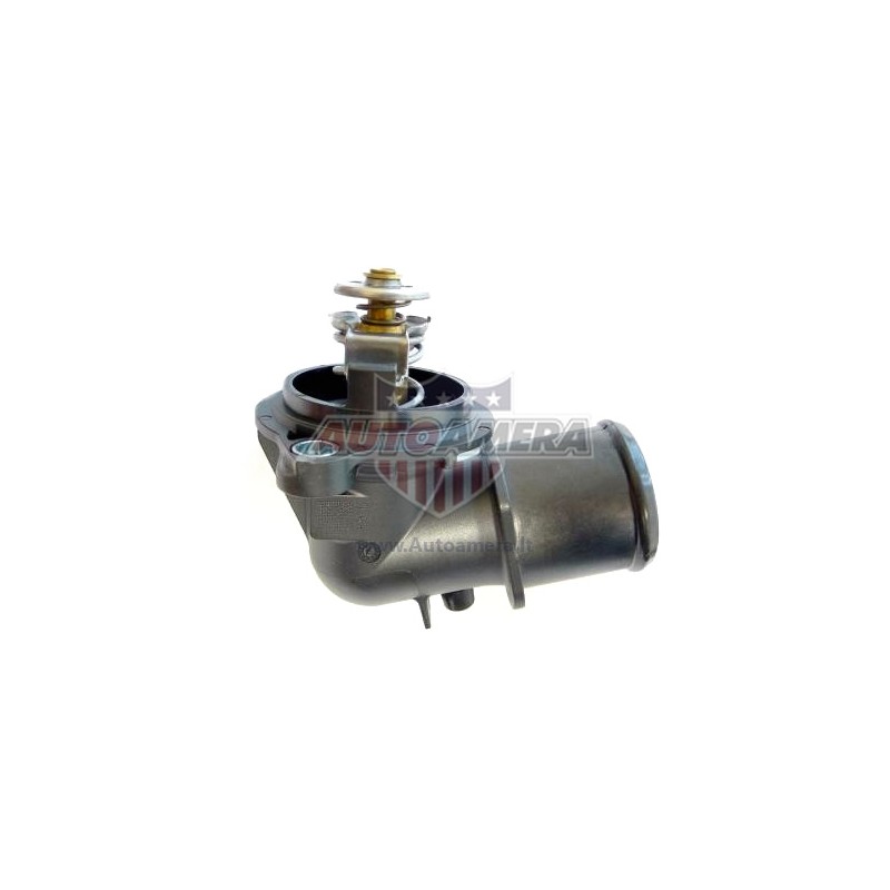 THERMOSTAT