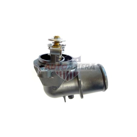 THERMOSTAT