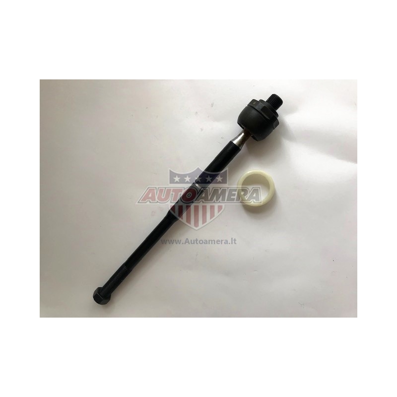 TIE ROD