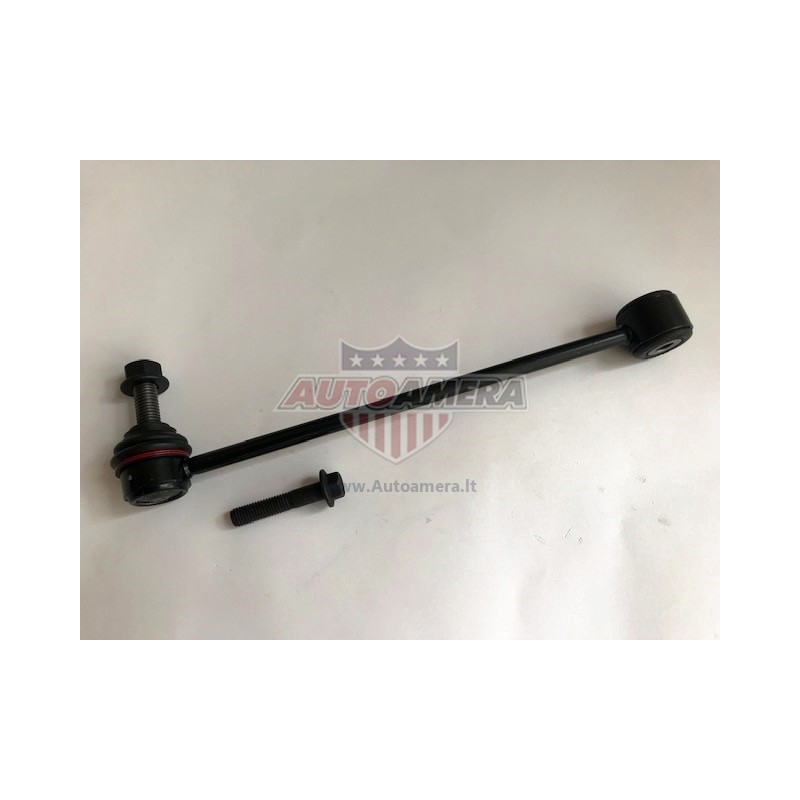 Rear stabilizer link