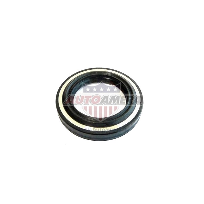 AXLE SHAFT SEAL