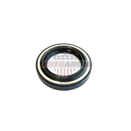 AXLE SHAFT SEAL