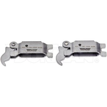 PARKING BRAKE LEVER
