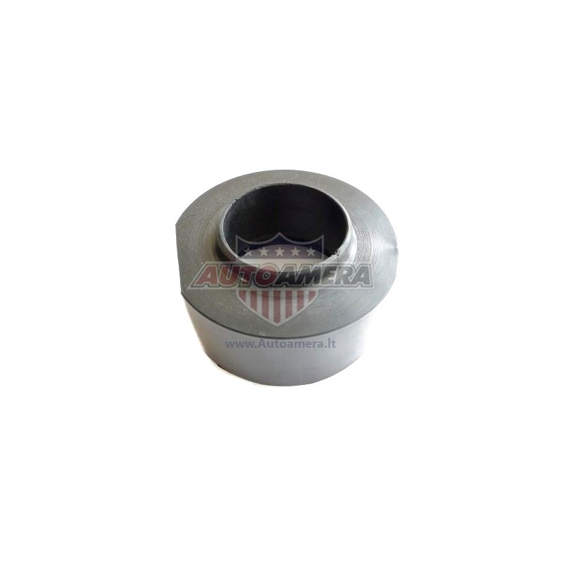 COIL SPRING SPACER