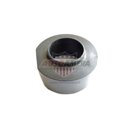 COIL SPRING SPACER