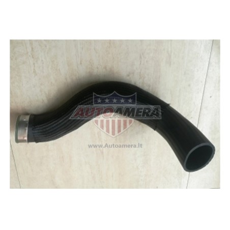 TURBO INTERCOOLER HOSE