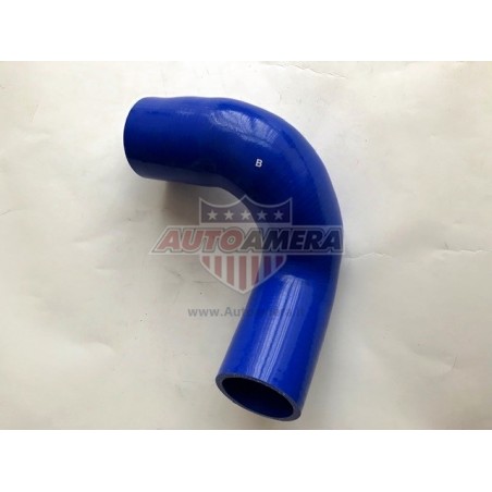TURBO INTERCOOLER HOSE