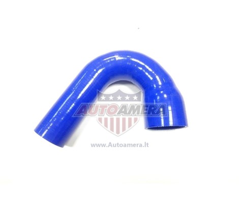 TURBO INTERCOOLER HOSE