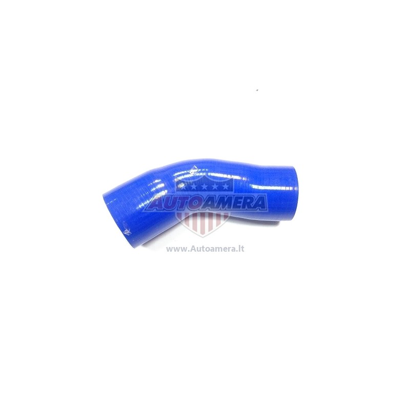 TURBO INTERCOOLER HOSE