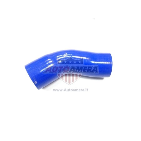 TURBO INTERCOOLER HOSE
