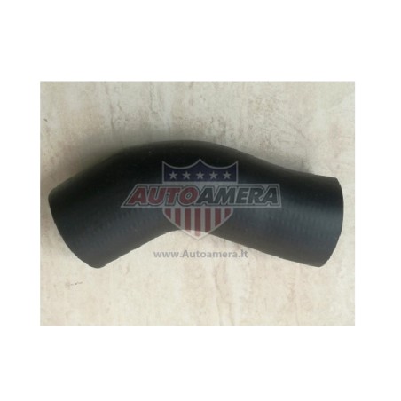 TURBO INTERCOOLER HOSE