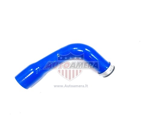 TURBO INTERCOOLER HOSE