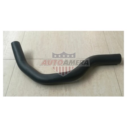 TURBO INTERCOOLER HOSE