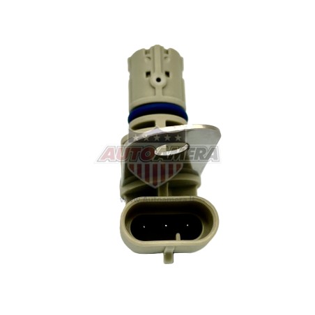 CRANKSHAFT POSITION SENSOR