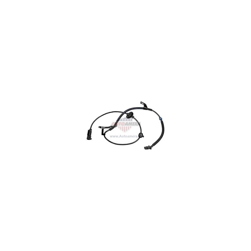ABS SENSOR