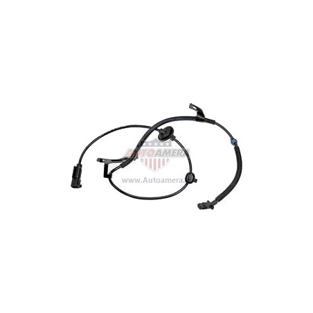 ABS SENSOR