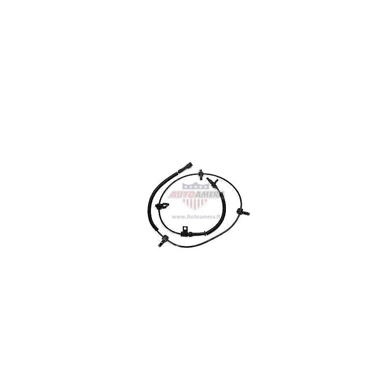 ABS SENSOR