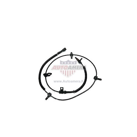 ABS SENSOR