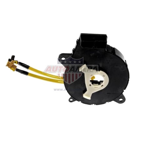 AIR BAG CLOCKSPRING