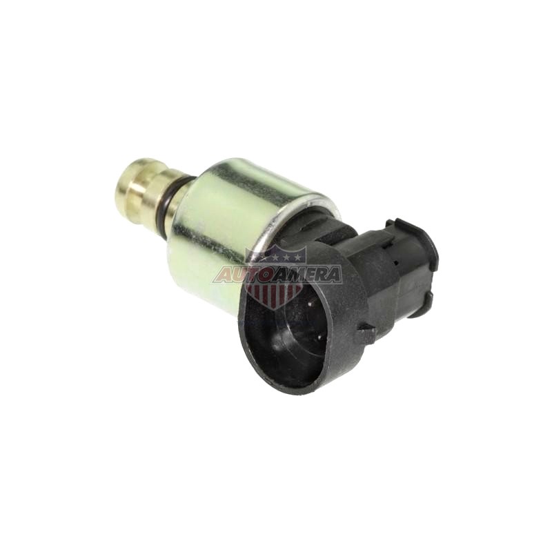 TRANSMISSION OIL PRESSURE SENSOR