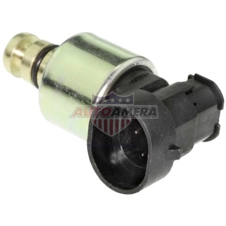TRANSMISSION OIL PRESSURE SENSOR