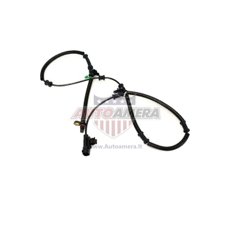 ABS SENSOR