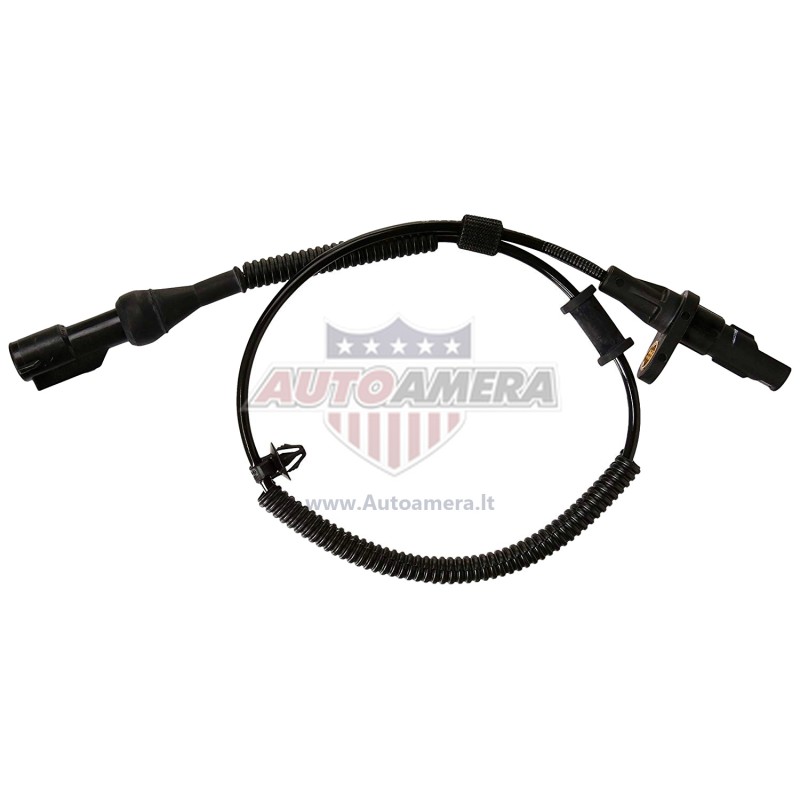 ABS SENSOR